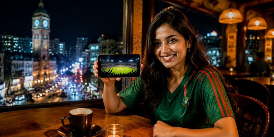 bfbu88