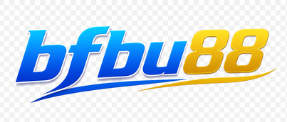 bfbu88